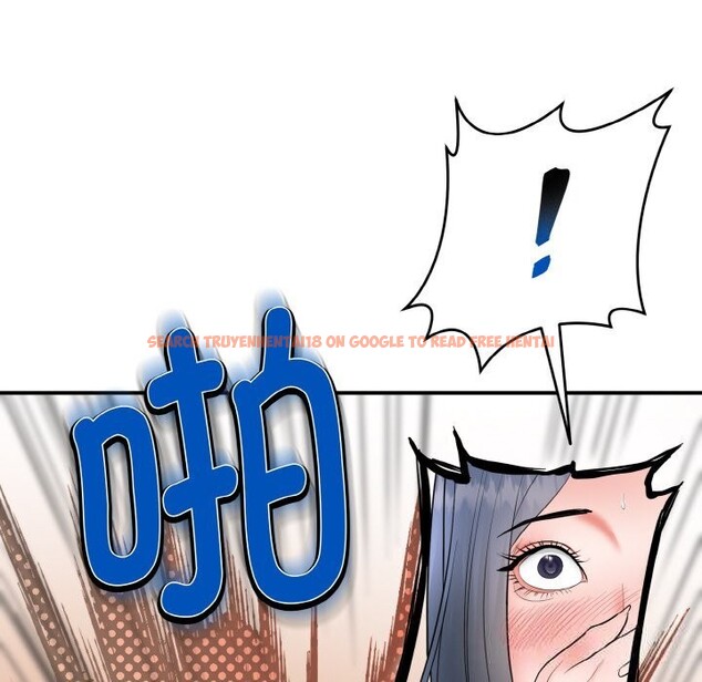 查看漫画神雕闖都市/強雕:都市潤女傳說 - 第2話 - sayhentaiz.net中的3676848图片 查看漫画神雕闖都市/強雕:都市潤女傳說 - 第2話 - sayhentaiz.net中的3676848图片