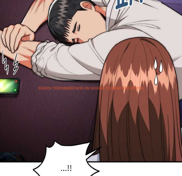 查看漫画神雕闖都市/強雕：都市潤女傳說 - 第20話 - sayhentaiz.net中的4087855图片