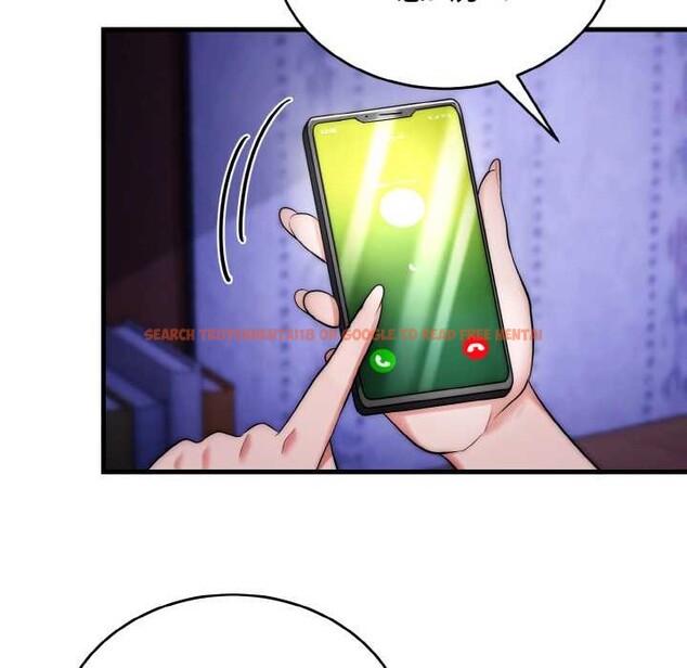 查看漫画神雕闖都市/強雕：都市潤女傳說 - 第20話 - sayhentaiz.net中的4087857图片