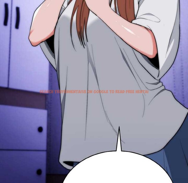 查看漫画神雕闖都市/強雕：都市潤女傳說 - 第20話 - sayhentaiz.net中的4087859图片