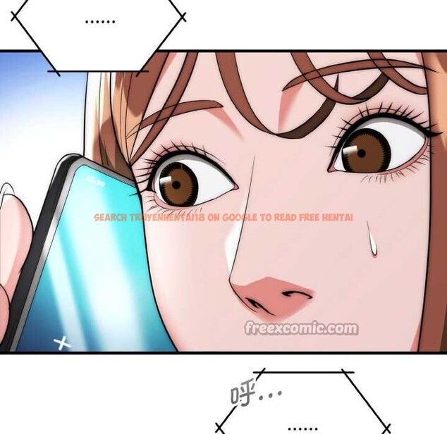 查看漫画神雕闖都市/強雕：都市潤女傳說 - 第20話 - sayhentaiz.net中的4087861图片