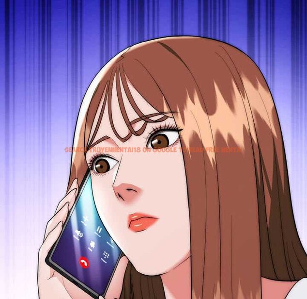 查看漫画神雕闖都市/強雕：都市潤女傳說 - 第20話 - sayhentaiz.net中的4087863图片