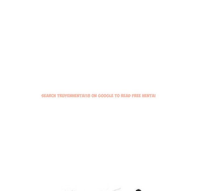 查看漫画神雕闖都市/強雕：都市潤女傳說 - 第20話 - sayhentaiz.net中的4087865图片