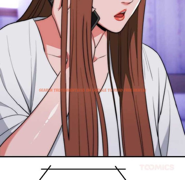 查看漫画神雕闖都市/強雕：都市潤女傳說 - 第20話 - sayhentaiz.net中的4087874图片