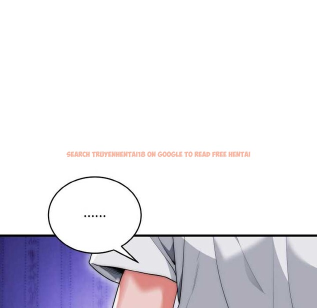 查看漫画神雕闖都市/強雕：都市潤女傳說 - 第20話 - sayhentaiz.net中的4087882图片