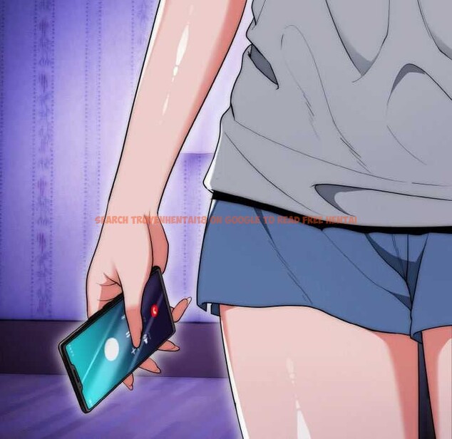 查看漫画神雕闖都市/強雕：都市潤女傳說 - 第20話 - sayhentaiz.net中的4087883图片