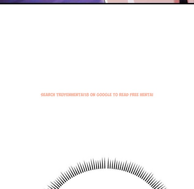 查看漫画神雕闖都市/強雕：都市潤女傳說 - 第20話 - sayhentaiz.net中的4087884图片