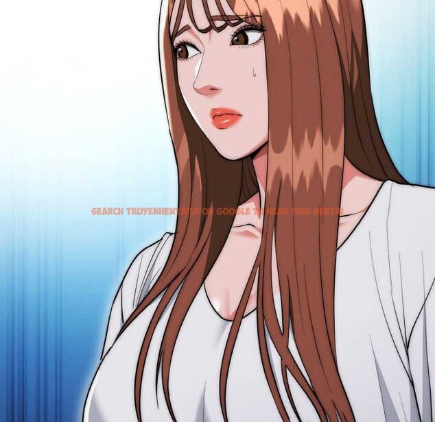 查看漫画神雕闖都市/強雕：都市潤女傳說 - 第20話 - sayhentaiz.net中的4087886图片