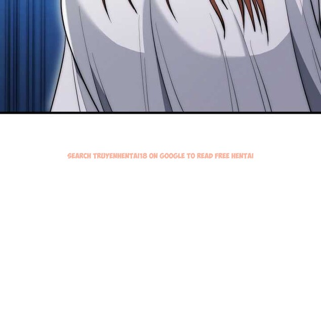 查看漫画神雕闖都市/強雕：都市潤女傳說 - 第20話 - sayhentaiz.net中的4087887图片