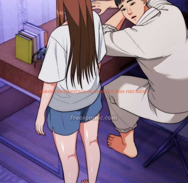 查看漫画神雕闖都市/強雕：都市潤女傳說 - 第20話 - sayhentaiz.net中的4087889图片