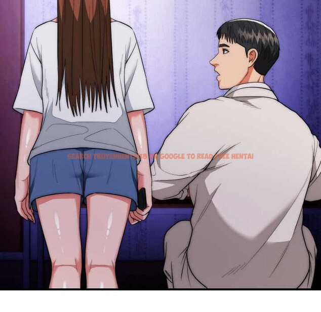 查看漫画神雕闖都市/強雕：都市潤女傳說 - 第20話 - sayhentaiz.net中的4087896图片