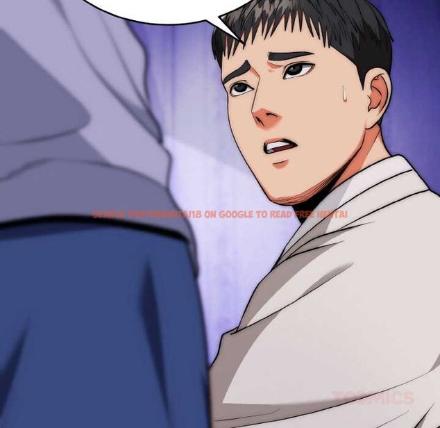 查看漫画神雕闖都市/強雕：都市潤女傳說 - 第20話 - sayhentaiz.net中的4087898图片