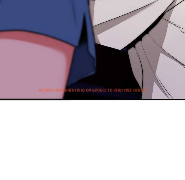 查看漫画神雕闖都市/強雕：都市潤女傳說 - 第20話 - sayhentaiz.net中的4087899图片