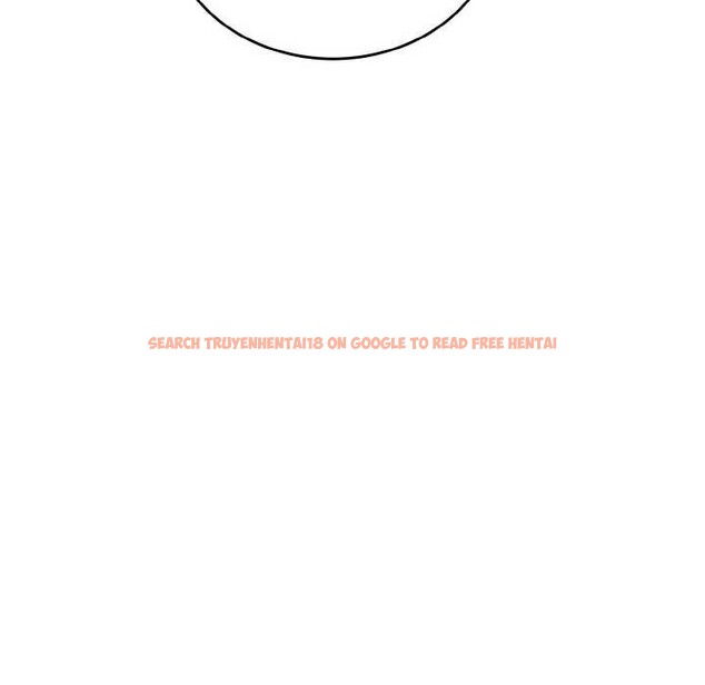 查看漫画神雕闖都市/強雕：都市潤女傳說 - 第20話 - sayhentaiz.net中的4087902图片