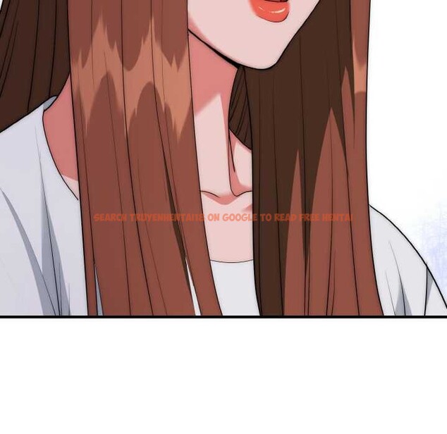 查看漫画神雕闖都市/強雕：都市潤女傳說 - 第20話 - sayhentaiz.net中的4087907图片