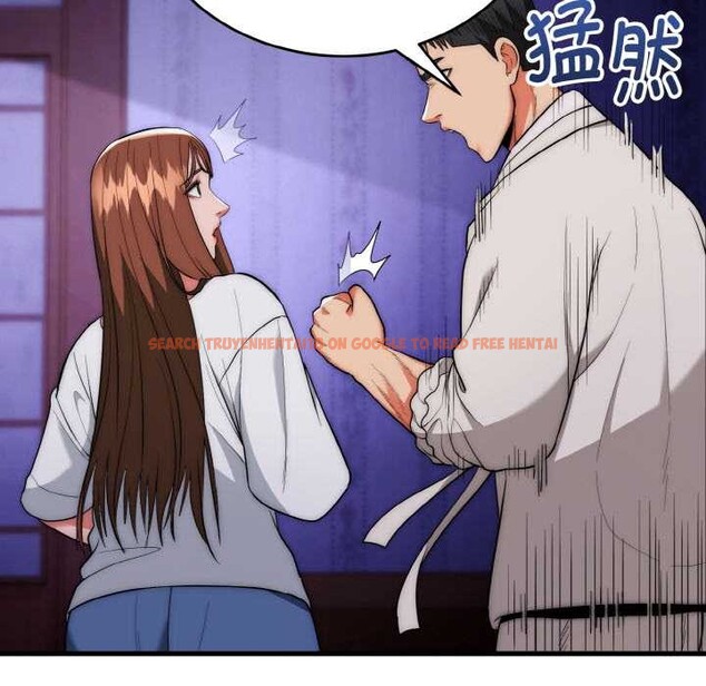 查看漫画神雕闖都市/強雕：都市潤女傳說 - 第20話 - sayhentaiz.net中的4087909图片