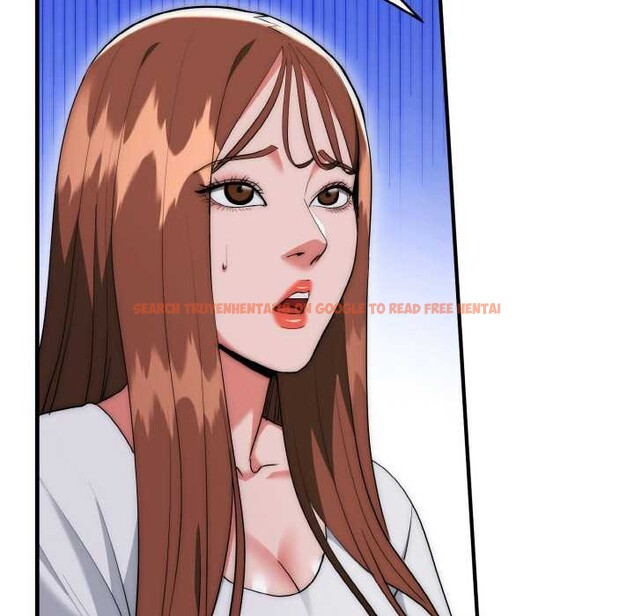 查看漫画神雕闖都市/強雕：都市潤女傳說 - 第20話 - sayhentaiz.net中的4087911图片