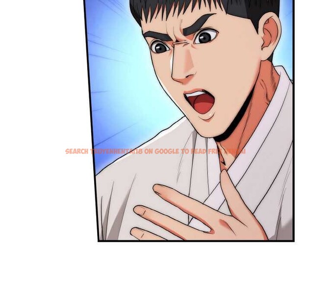 查看漫画神雕闖都市/強雕：都市潤女傳說 - 第20話 - sayhentaiz.net中的4087913图片