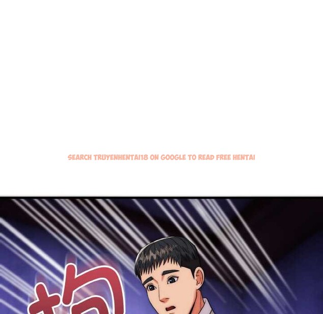 查看漫画神雕闖都市/強雕：都市潤女傳說 - 第20話 - sayhentaiz.net中的4087914图片