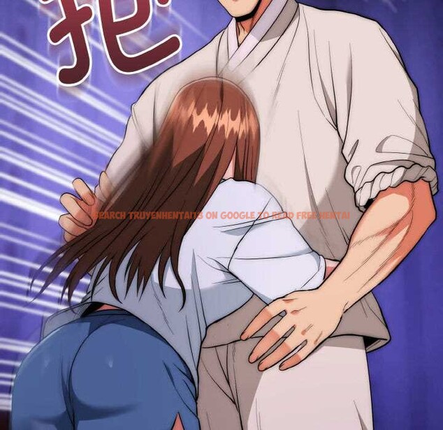 查看漫画神雕闖都市/強雕：都市潤女傳說 - 第20話 - sayhentaiz.net中的4087915图片