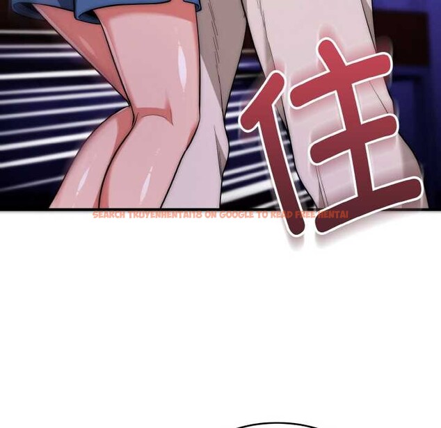 查看漫画神雕闖都市/強雕：都市潤女傳說 - 第20話 - sayhentaiz.net中的4087916图片