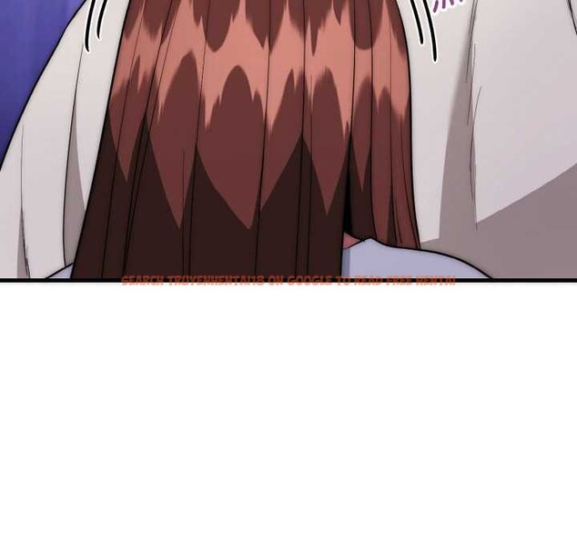 查看漫画神雕闖都市/強雕：都市潤女傳說 - 第20話 - sayhentaiz.net中的4087921图片