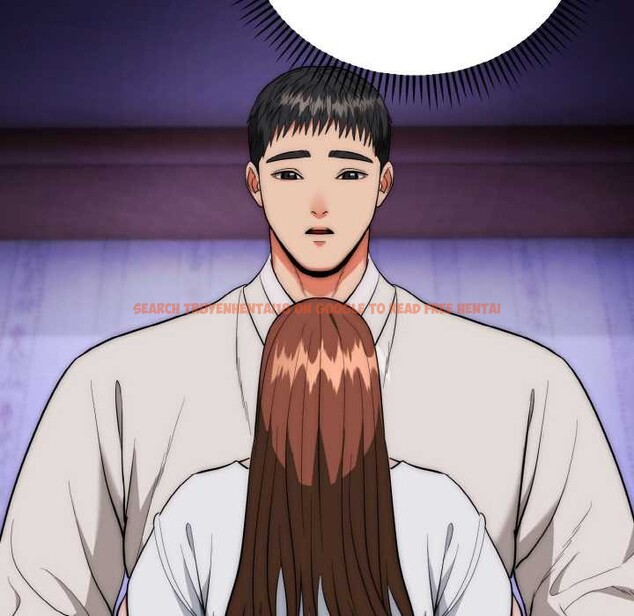 查看漫画神雕闖都市/強雕：都市潤女傳說 - 第20話 - sayhentaiz.net中的4087924图片