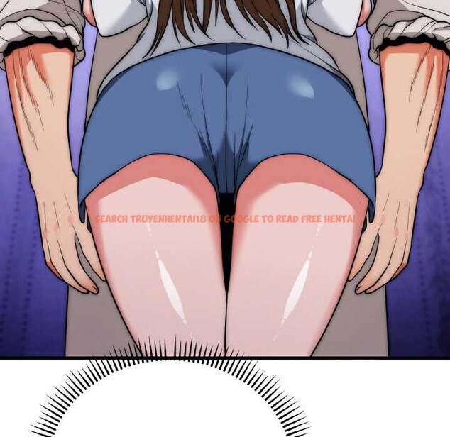 查看漫画神雕闖都市/強雕：都市潤女傳說 - 第20話 - sayhentaiz.net中的4087925图片