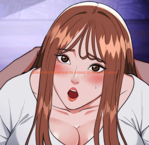 查看漫画神雕闖都市/強雕：都市潤女傳說 - 第20話 - sayhentaiz.net中的4087929图片