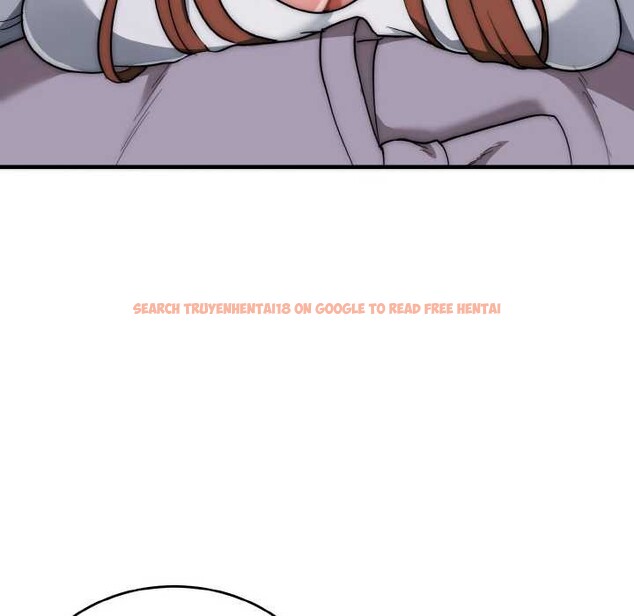 查看漫画神雕闖都市/強雕：都市潤女傳說 - 第20話 - sayhentaiz.net中的4087930图片