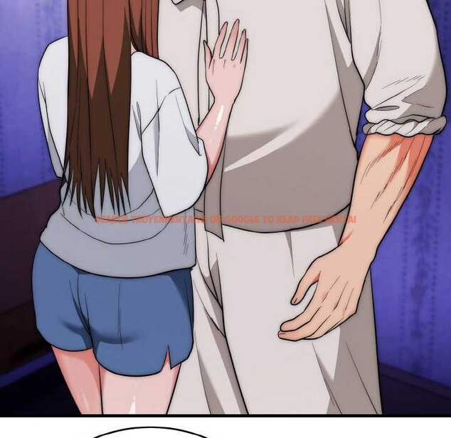 查看漫画神雕闖都市/強雕：都市潤女傳說 - 第20話 - sayhentaiz.net中的4087936图片