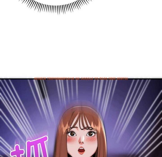 查看漫画神雕闖都市/強雕：都市潤女傳說 - 第20話 - sayhentaiz.net中的4087940图片