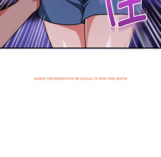 查看漫画神雕闖都市/強雕：都市潤女傳說 - 第20話 - sayhentaiz.net中的4087942图片