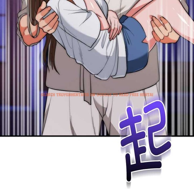 查看漫画神雕闖都市/強雕：都市潤女傳說 - 第20話 - sayhentaiz.net中的4087944图片