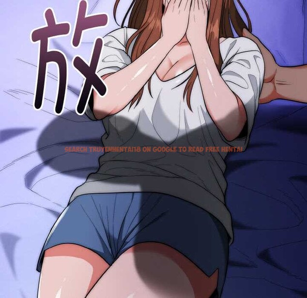 查看漫画神雕闖都市/強雕：都市潤女傳說 - 第20話 - sayhentaiz.net中的4087949图片