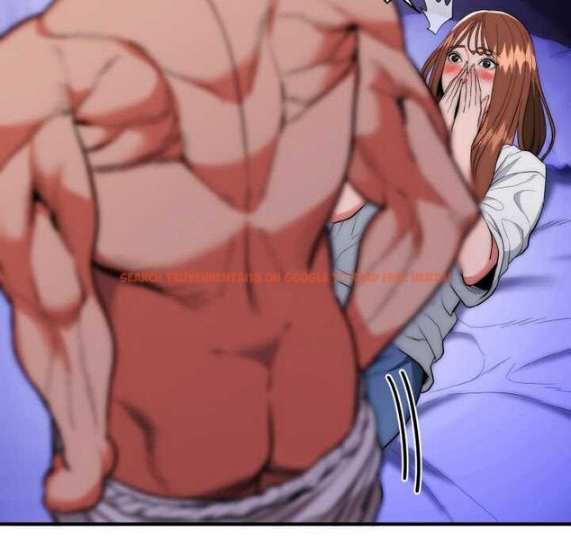 查看漫画神雕闖都市/強雕：都市潤女傳說 - 第20話 - sayhentaiz.net中的4087956图片