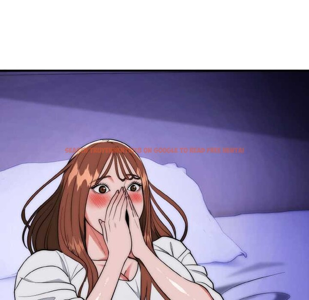 查看漫画神雕闖都市/強雕：都市潤女傳說 - 第20話 - sayhentaiz.net中的4087957图片