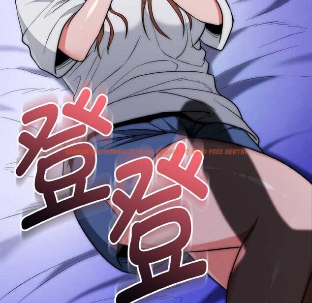 查看漫画神雕闖都市/強雕：都市潤女傳說 - 第20話 - sayhentaiz.net中的4087958图片