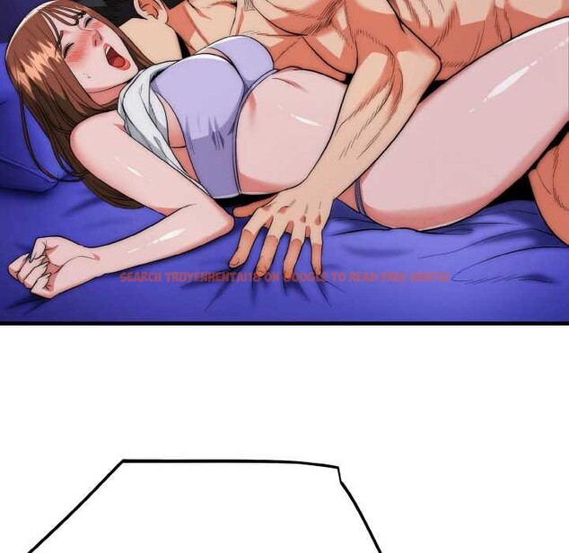 查看漫画神雕闖都市/強雕：都市潤女傳說 - 第20話 - sayhentaiz.net中的4087972图片