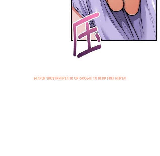 查看漫画神雕闖都市/強雕：都市潤女傳說 - 第20話 - sayhentaiz.net中的4087979图片