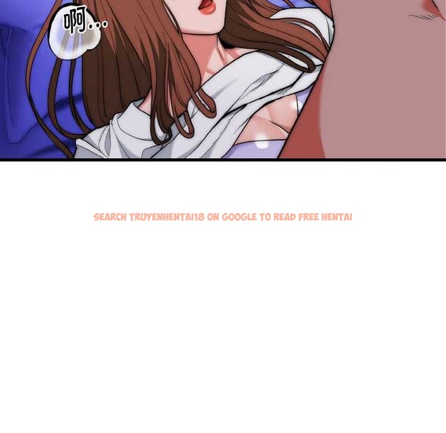 查看漫画神雕闖都市/強雕：都市潤女傳說 - 第20話 - sayhentaiz.net中的4087984图片