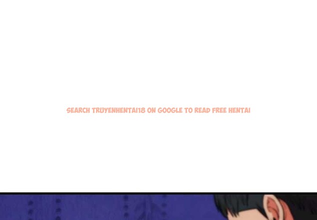 查看漫画神雕闖都市/強雕:都市潤女傳說 - 第21話 - sayhentaiz.net中的4111280图片 查看漫画神雕闖都市/強雕:都市潤女傳說 - 第21話 - sayhentaiz.net中的4111280图片