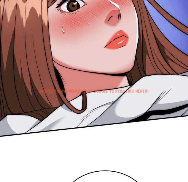 查看漫画神雕闖都市/強雕:都市潤女傳說 - 第21話 - sayhentaiz.net中的4111285图片 查看漫画神雕闖都市/強雕:都市潤女傳說 - 第21話 - sayhentaiz.net中的4111285图片