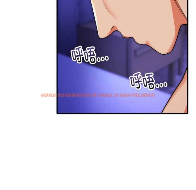 查看漫画神雕闖都市/強雕:都市潤女傳說 - 第21話 - sayhentaiz.net中的4111287图片 查看漫画神雕闖都市/強雕:都市潤女傳說 - 第21話 - sayhentaiz.net中的4111287图片