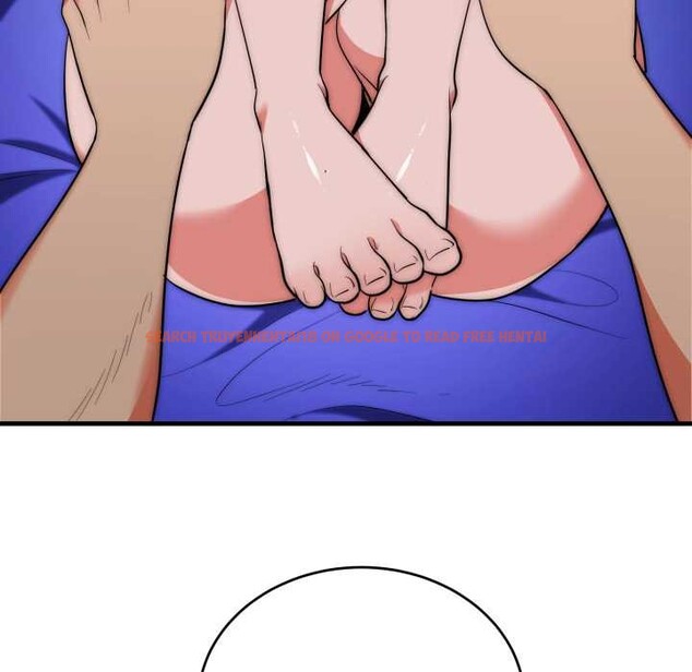 查看漫画神雕闖都市/強雕:都市潤女傳說 - 第21話 - sayhentaiz.net中的4111290图片 查看漫画神雕闖都市/強雕:都市潤女傳說 - 第21話 - sayhentaiz.net中的4111290图片