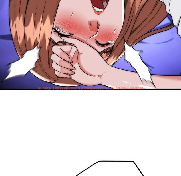 查看漫画神雕闖都市/強雕:都市潤女傳說 - 第21話 - sayhentaiz.net中的4111314图片 查看漫画神雕闖都市/強雕:都市潤女傳說 - 第21話 - sayhentaiz.net中的4111314图片