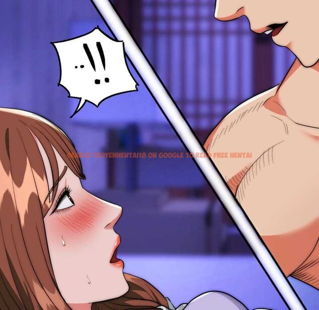 查看漫画神雕闖都市/強雕:都市潤女傳說 - 第21話 - sayhentaiz.net中的4111318图片 查看漫画神雕闖都市/強雕:都市潤女傳說 - 第21話 - sayhentaiz.net中的4111318图片