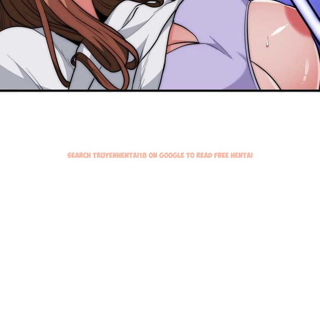 查看漫画神雕闖都市/強雕:都市潤女傳說 - 第21話 - sayhentaiz.net中的4111319图片 查看漫画神雕闖都市/強雕:都市潤女傳說 - 第21話 - sayhentaiz.net中的4111319图片