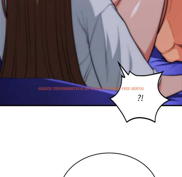 查看漫画神雕闖都市/強雕:都市潤女傳說 - 第21話 - sayhentaiz.net中的4111322图片 查看漫画神雕闖都市/強雕:都市潤女傳說 - 第21話 - sayhentaiz.net中的4111322图片