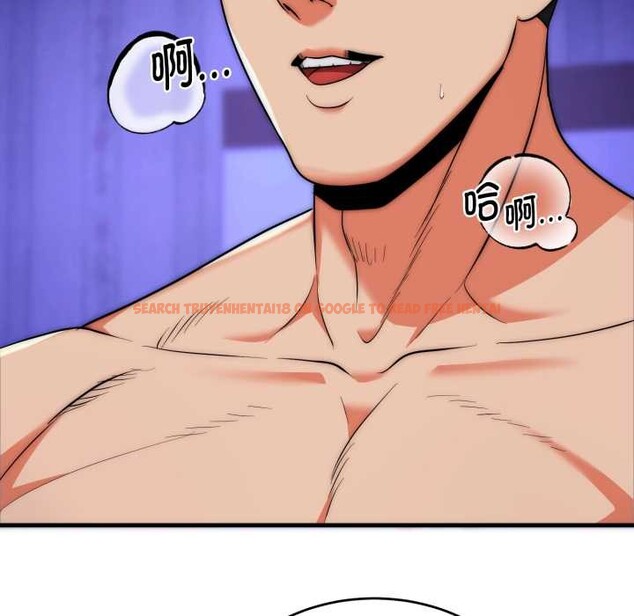 查看漫画神雕闖都市/強雕:都市潤女傳說 - 第21話 - sayhentaiz.net中的4111324图片 查看漫画神雕闖都市/強雕:都市潤女傳說 - 第21話 - sayhentaiz.net中的4111324图片